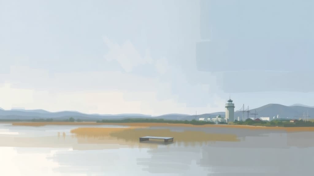 MWYN Launches NexaCore Technologies to Enhance AI Infrastructure Services