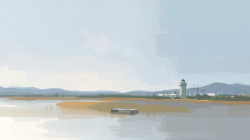 MWYN Launches NexaCore Technologies to Enhance AI Infrastructure Services