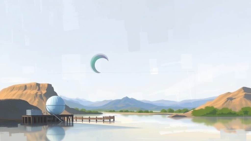 IBM Vault Expands PKI Capabilities with Public CA Integration