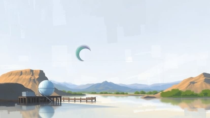 IBM Vault Expands PKI Capabilities with Public CA Integration