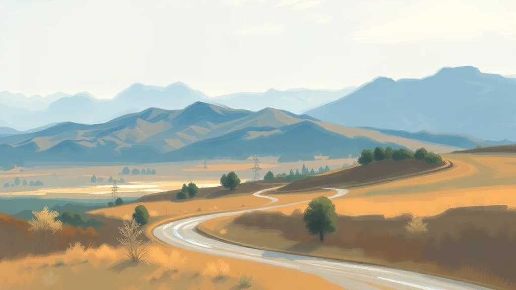 Cox Automotive to Acquire Fullpath, Enhancing AI and Data Capabilities