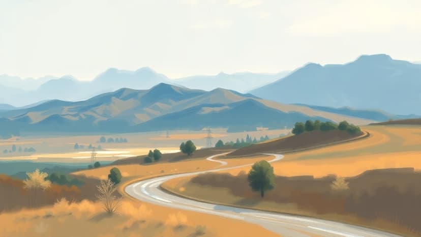 Cox Automotive to Acquire Fullpath, Enhancing AI and Data Capabilities