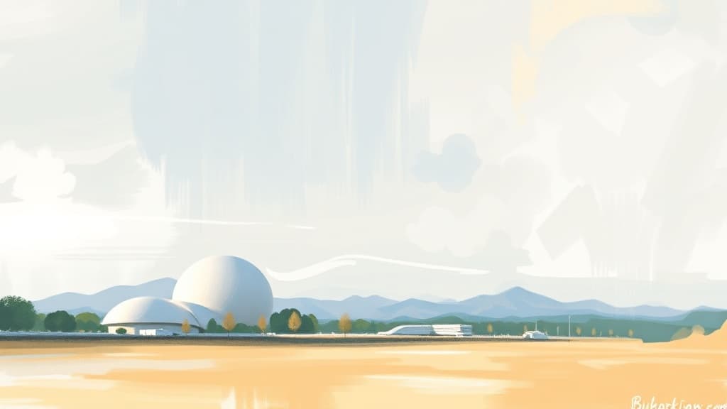 Bullhorn Announces Executive Promotions to Drive Growth