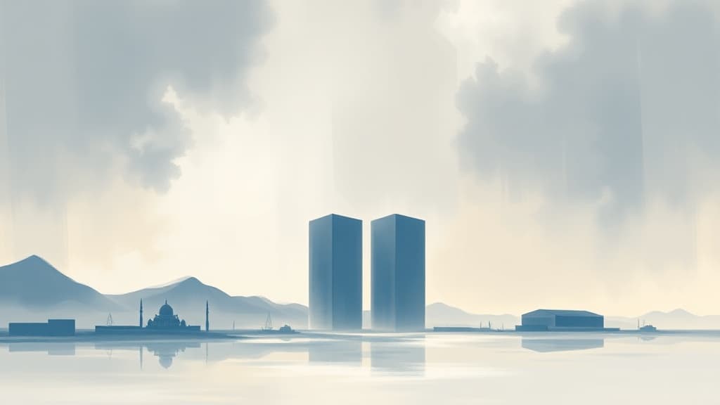 Nano Labs and ALT5 Sigma Sign MOU for AI Data Center Collaboration in North America