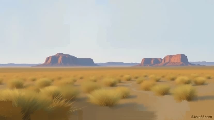 Canterbury Resources Acquires Monto Exploration Tenements