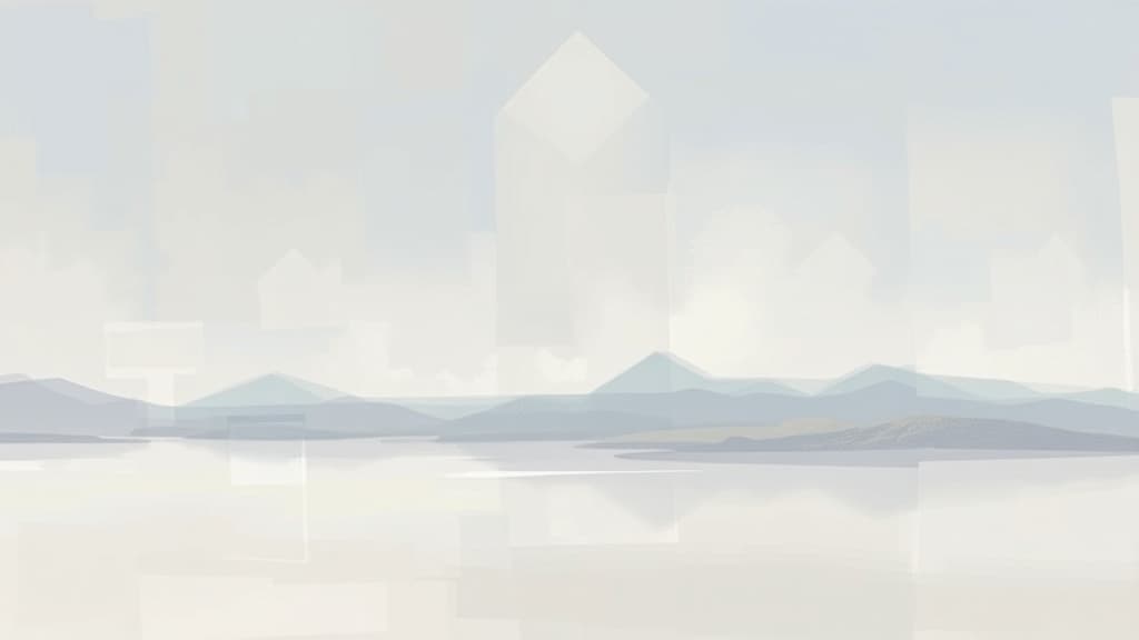 s&box Achieves Profitability After Five Years of Development