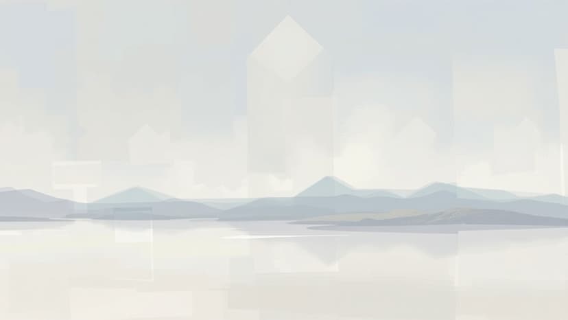 s&box Achieves Profitability After Five Years of Development