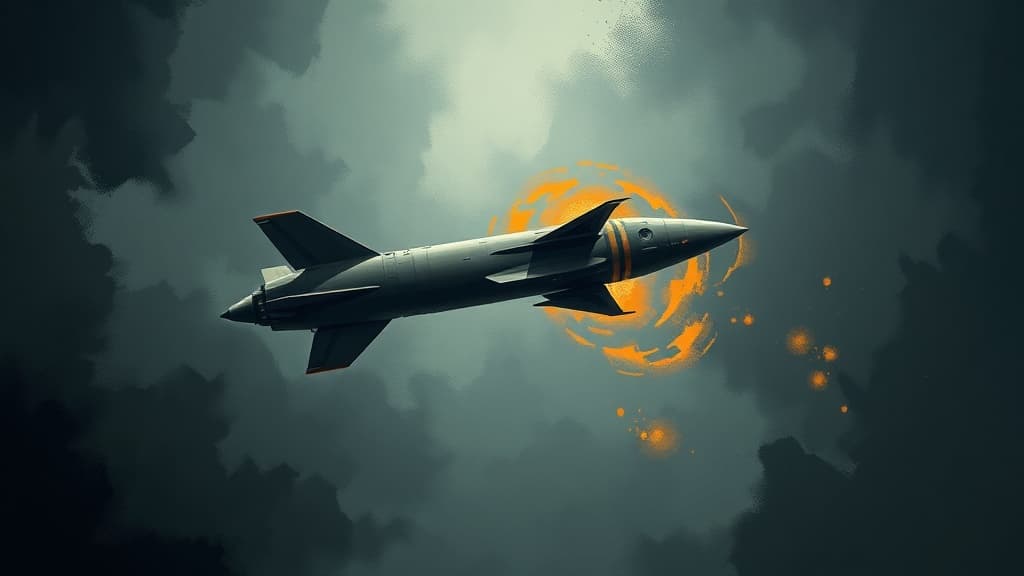 Lockheed Martin Integrates PAC-3 MSE Missile into U.S. Aegis System