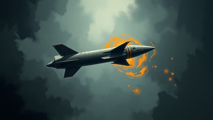 Lockheed Martin Integrates PAC-3 MSE Missile into U.S. Aegis System