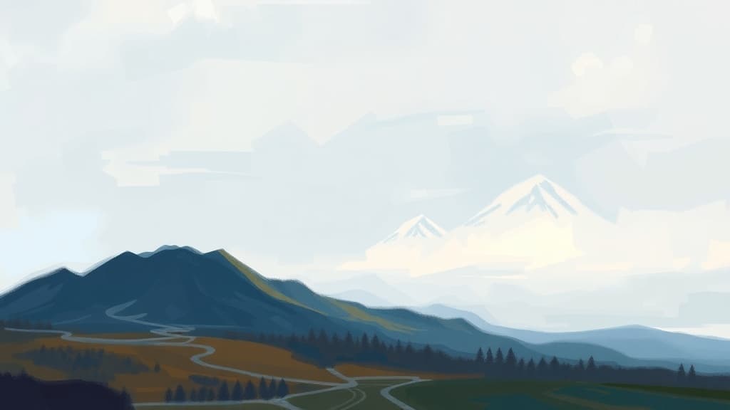 Challenges in Developing Critical Mineral Projects in Québec