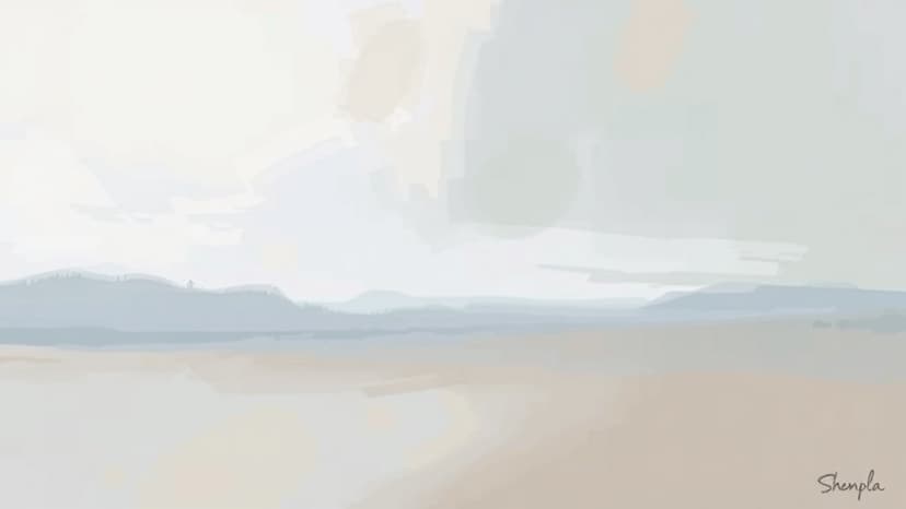 Arti Sharma Appointed VP of HR at Tata Electronics for Semiconductor FAB Project