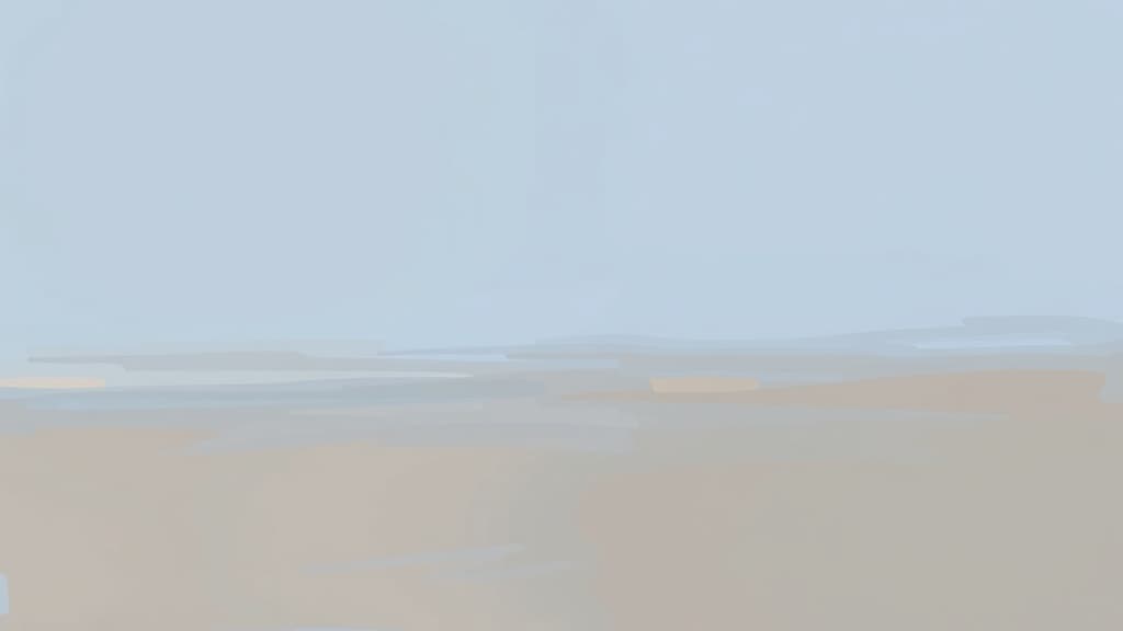 Modulation of Pt d Electrons Enhances LOHC Dehydrogenation Catalysis