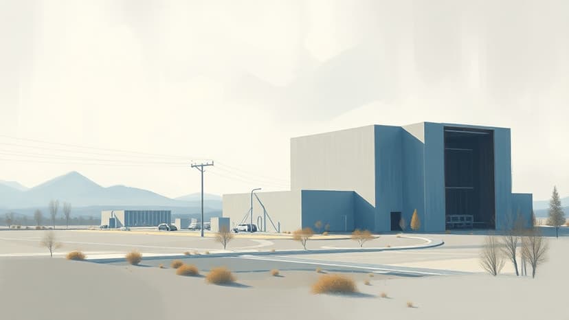 DTU Advances 3D Printed Monolithic Fuel Cells with Lithoz Technology