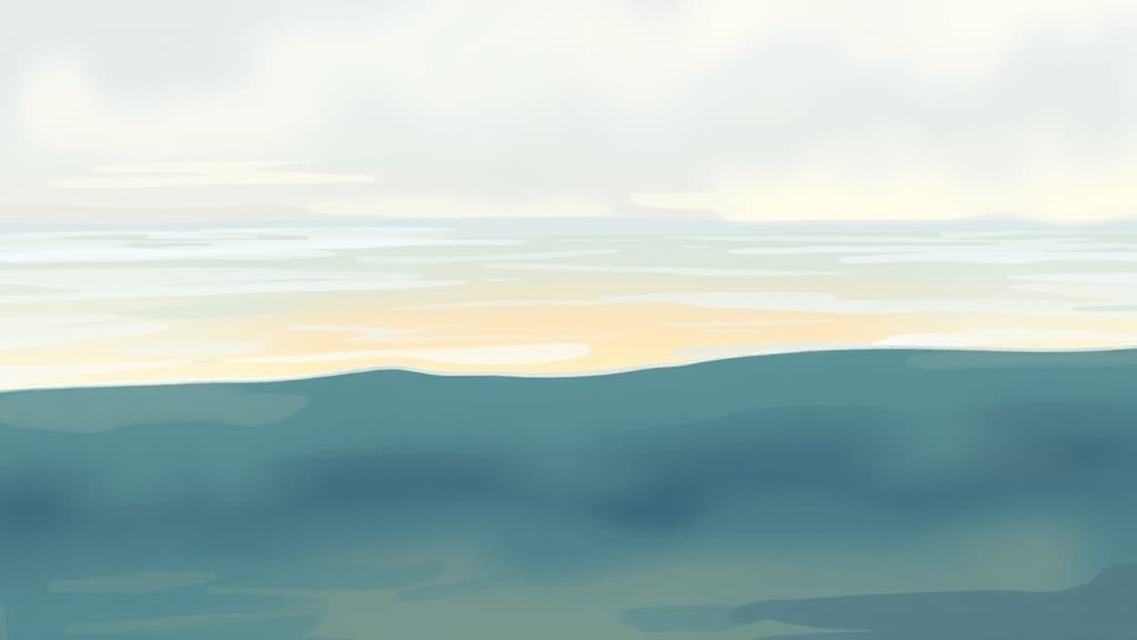 New Initiative to Safeguard Long Island's Aquifers from Overpumping and Saltwater Intrusion