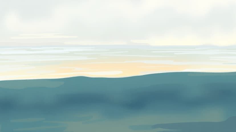 New Initiative to Safeguard Long Island's Aquifers from Overpumping and Saltwater Intrusion