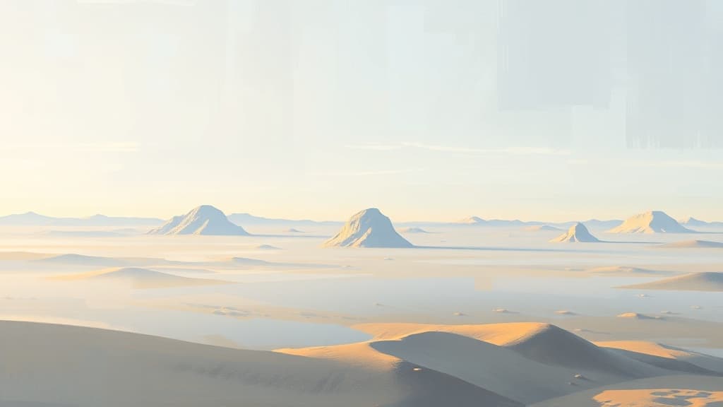 Rigetti Launches 108-Qubit Quantum Computing System Cepheus-1-108Q