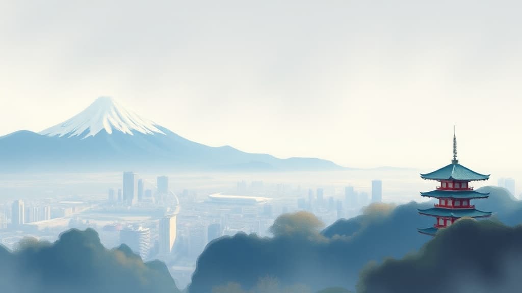 Japan Executes Initial Test of Tokenized Deposit for Security Token Settlement