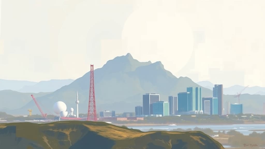 Stifel Raises AMD Price Target to $320 Amid AI Infrastructure Growth