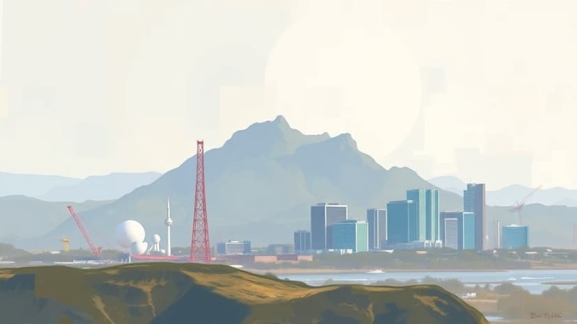 Stifel Raises AMD Price Target to $320 Amid AI Infrastructure Growth