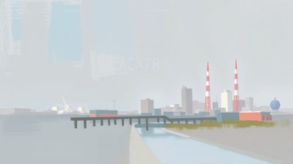 Redcentric Plans Capital Reduction to Enhance Shareholder Returns