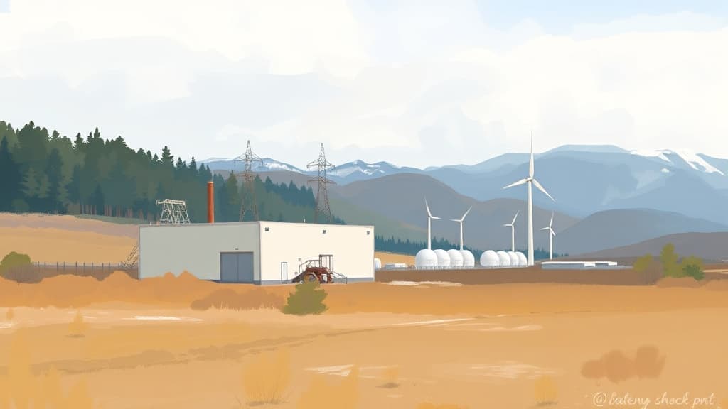 National Grid Launches Little Horsted Substation; NextEra Expands Renewable Capacity