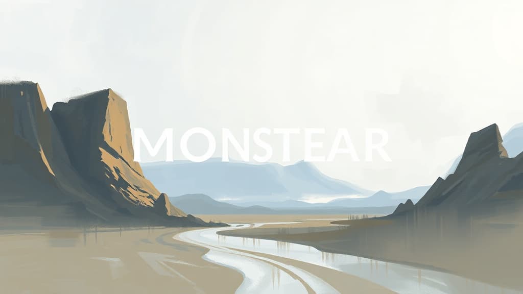 Monster Lab Partners with Fivetran for Enhanced Data Automation Solutions