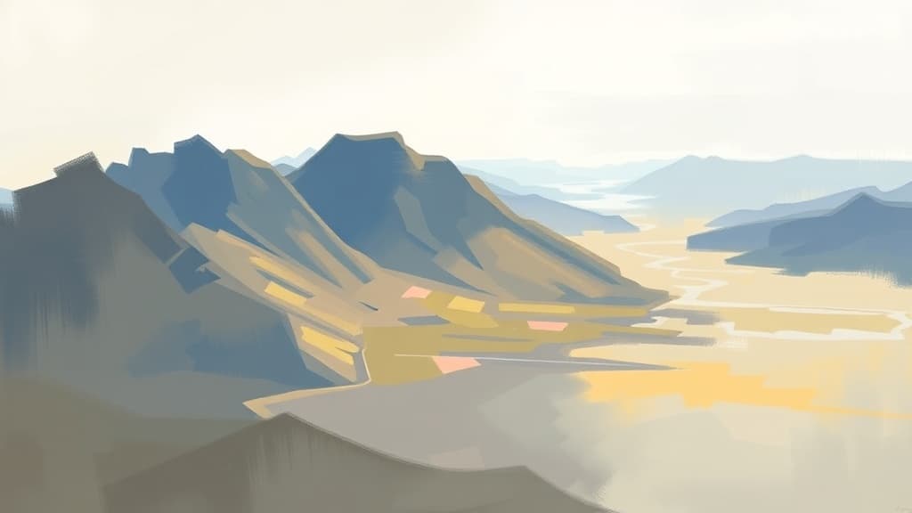 Meeka Metals Acquires Mount Holland South Gold Project for $20 Million