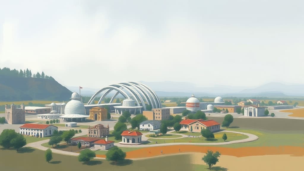 Nigeria Establishes Centres of Excellence for AI and Tech Education via TETFund