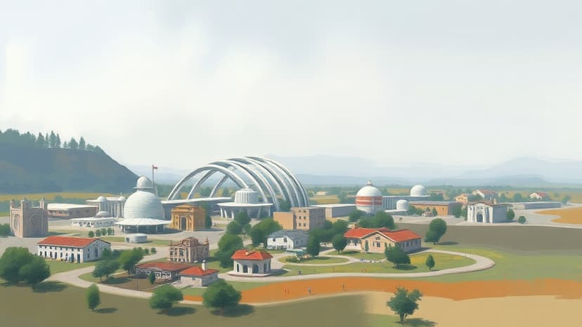 Nigeria Establishes Centres of Excellence for AI and Tech Education via TETFund