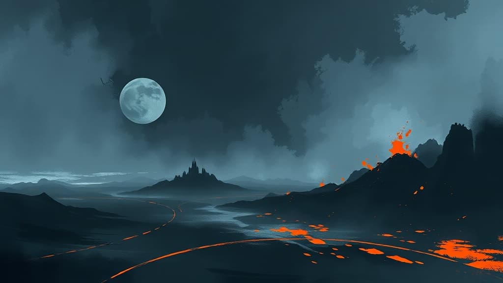 Trigona Ransomware Group Develops Custom Data Exfiltration Tool