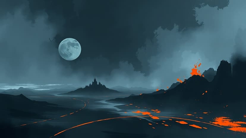 Trigona Ransomware Group Develops Custom Data Exfiltration Tool