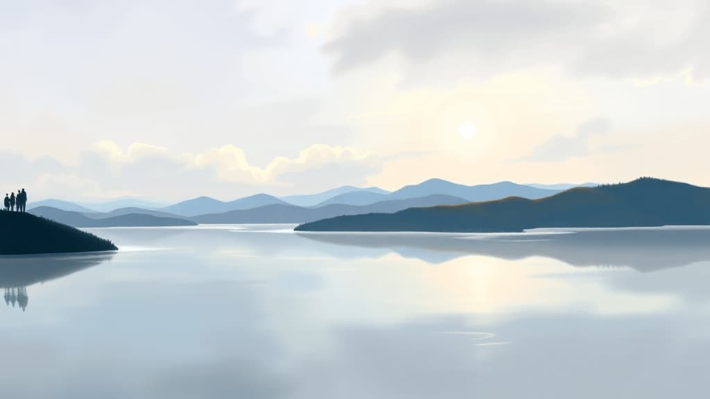 Jack Neal Wins Apprentice of the Year at CBM Awards; Sertec Group Recognized for Employee Engagement