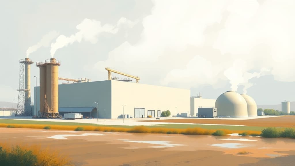 Dung Quat Bio-Ethanol Plant Begins Production of E100 Ethanol