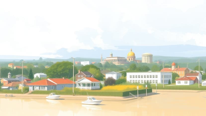 INSTANDA and DataCrest Collaborate to Enhance Insurance Quoting Efficiency