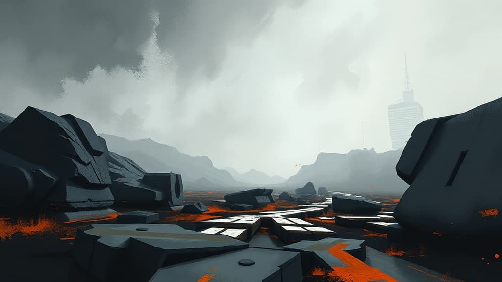 OVES Enterprise Seeks EUR 55 Million Following EUR 298 Million Valuation