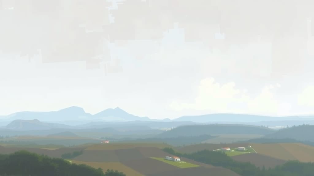 Spectrum Security Secures $19M Seed Funding for AI-Driven Threat Detection