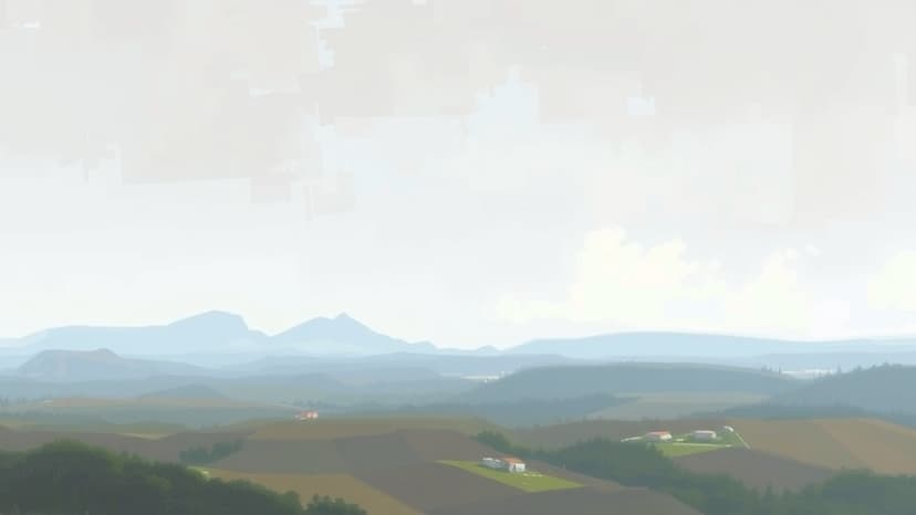 Spectrum Security Secures $19M Seed Funding for AI-Driven Threat Detection