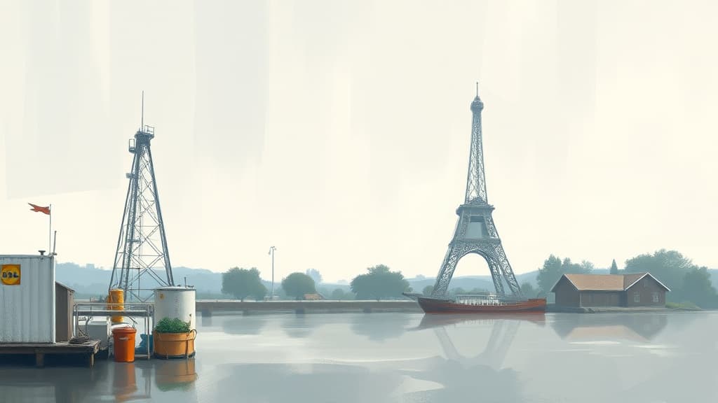 Lidl Tests Food Waste Reduction Initiative with FeedValid in the Netherlands