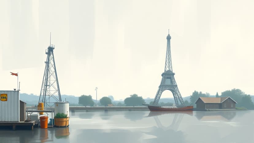 Lidl Tests Food Waste Reduction Initiative with FeedValid in the Netherlands