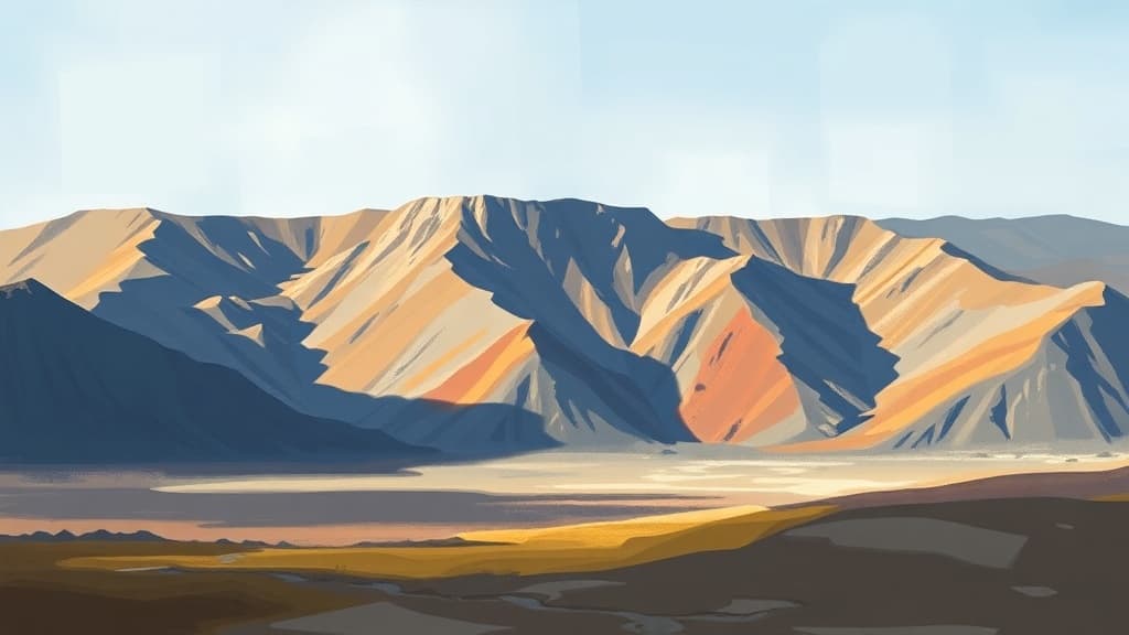 Titan Mining Expands Graphite Deposits at Empire State Mine