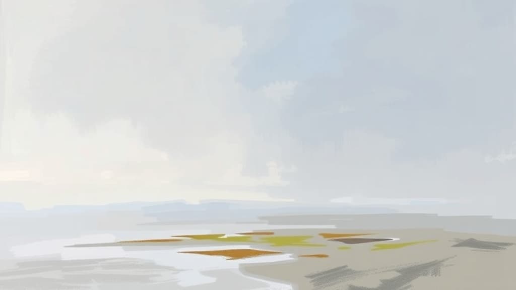 Banque des Territoires Mobilizes €110 Million for Public Investments in Guyane