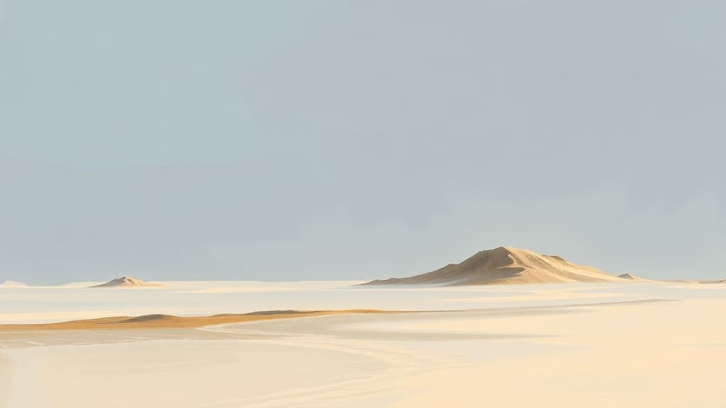 Minmetals Targets Equinox as US Lawmakers Challenge Resolution Copper Transfer