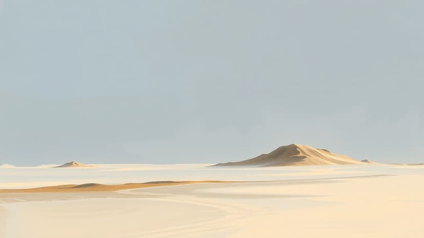 Minmetals Targets Equinox as US Lawmakers Challenge Resolution Copper Transfer