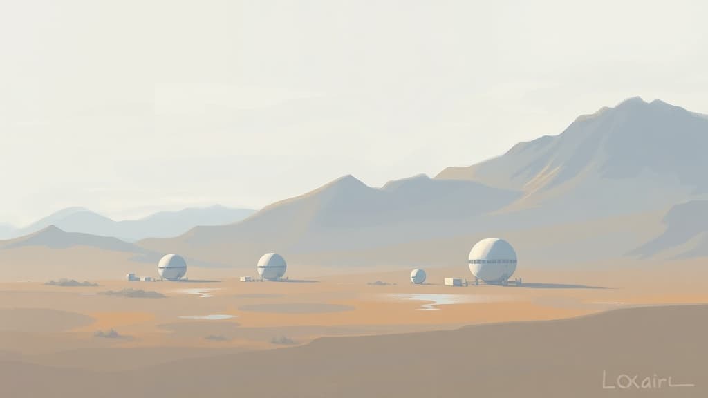 LOXair LLC Develops PRESSURMAXX Respiratory Device with Space Technology