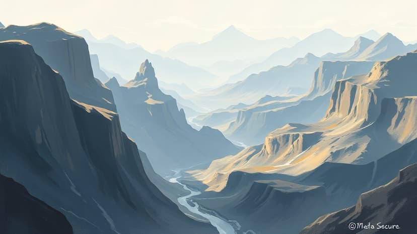 Meta Secures AWS Graviton Cores Amid CPU Demand Surge