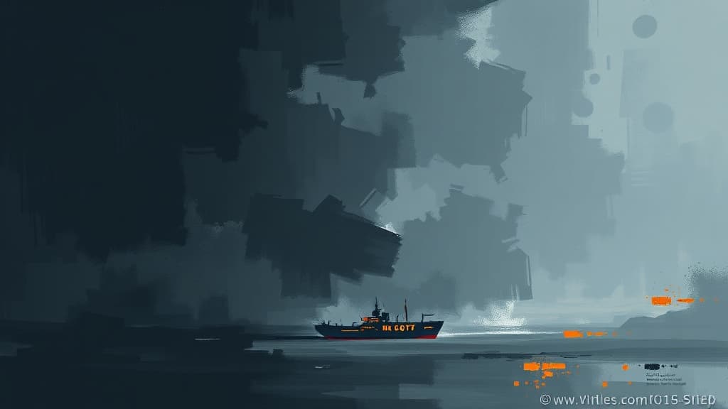 New Leadership in Murray State ROTC Program with Capt. Zachary Smith