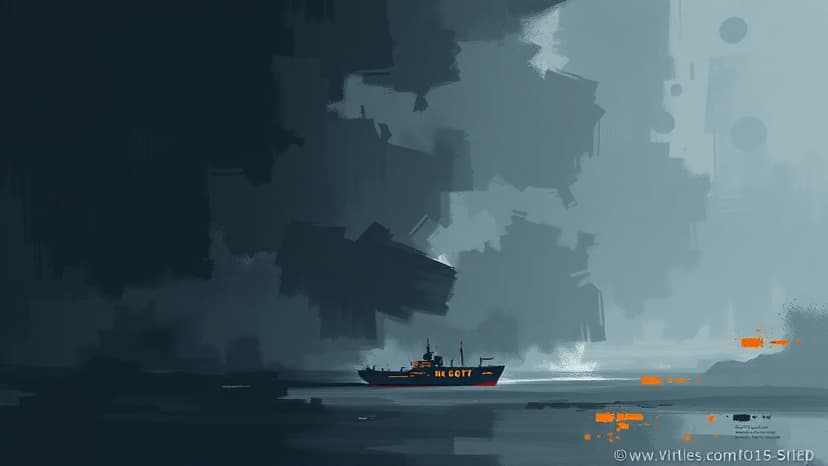 New Leadership in Murray State ROTC Program with Capt. Zachary Smith