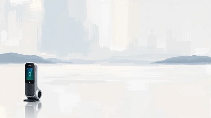 Vorwerk Launches Voluntary Exchange Program for Neato Customers in Europe