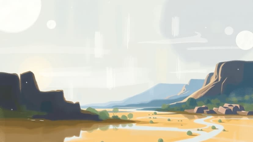 Footasylum CFO Implements Strategies to Accelerate Growth Amidst New Ownership