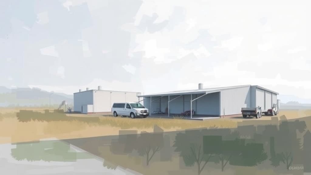 PENNVEST Approves $430,670 Loan and $143,366 Grant for Austin Borough Wastewater Project